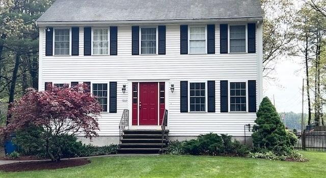 Photo of 227 1/2 Pond St, Billerica, MA 01862