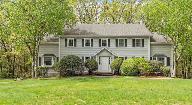 Photo of 187 Turnpike Rd #187, Chelmsford, MA 01824