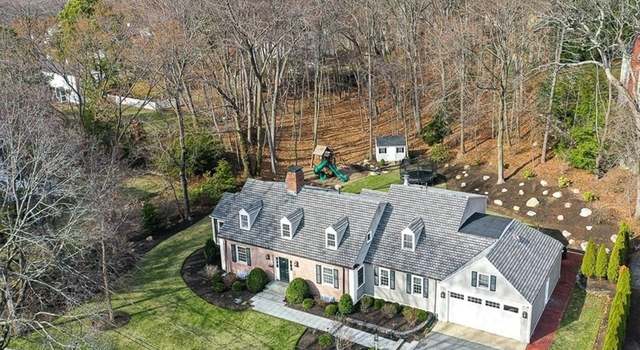 Photo of 45 Brooks St, Winchester, MA 01890