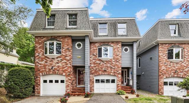 Photo of 64 Prospect St Unit B, Marblehead, MA 01945