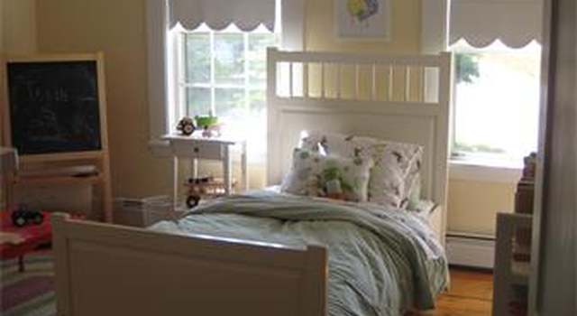 Photo of 992 Erickson Rd, Ashby, MA 01431