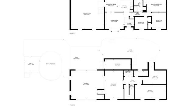 Photo of 8 Coholan Dr, Whitman, MA 02382