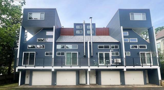 Photo of 324 Harvard St Unit 2C, Cambridge, MA 02139