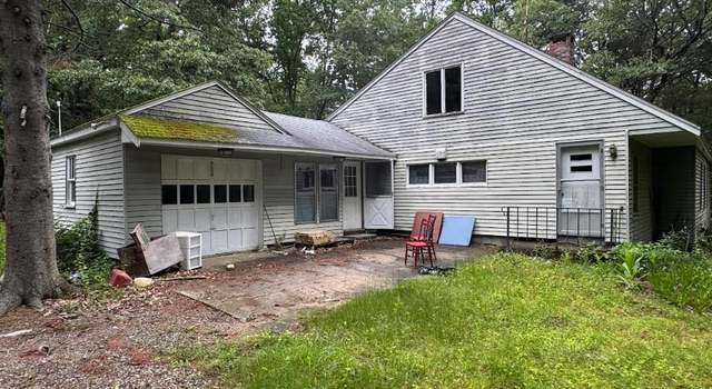 Photo of 704 Crystal St, Haverhill, MA 01832