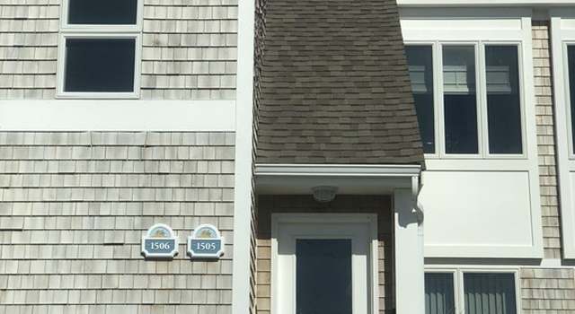 Photo of 15 Taylor Ave #1505, Plymouth, MA 02360