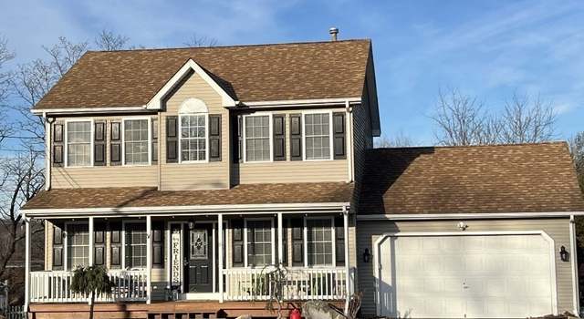 Photo of 15 Dolphin Cir, Somerset, MA 02726