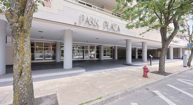 Photo of 30 Chelsea St #706, Everett, MA 02149