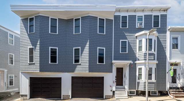 Photo of 20 Grimes St, Boston, MA 02127