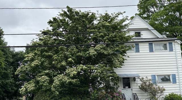 Photo of 9 Coburn Ave, Worcester, MA 01604