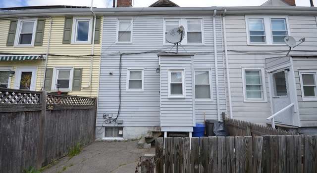 Photo of 171 Main St, Quincy, MA 02169