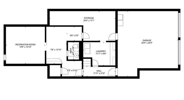 Photo of 4 Applewood Cir, Sandwich, MA 02537