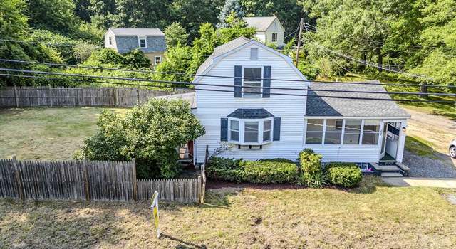 Photo of 227 Groton Rd, Chelmsford, MA 01863