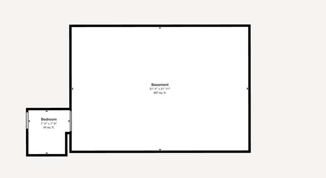 Photo of 227 Groton Rd, Chelmsford, MA 01863