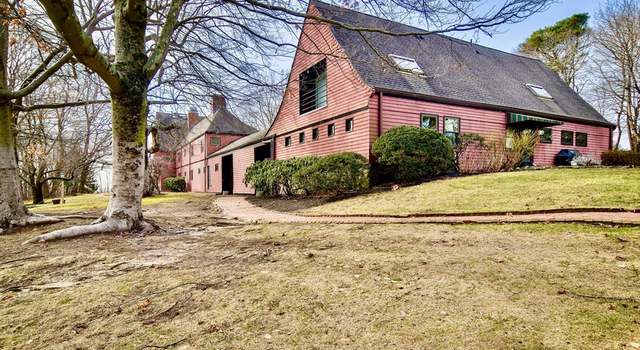 Photo of 80 Ober Rd #80, Newton, MA 02459
