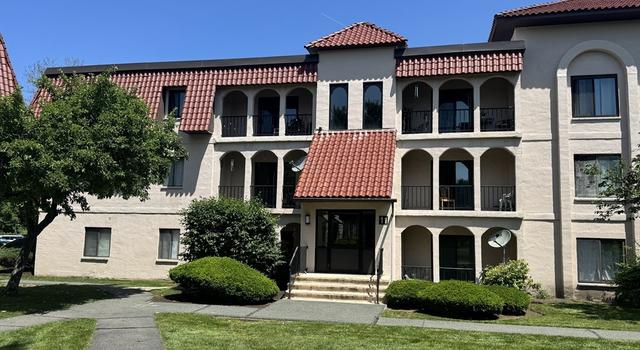 Photo of 685 Oak St Unit 11-5, Brockton, MA 02301