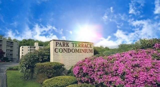 Photo of 200 Park Terrace Dr #222, Stoneham, MA 02180