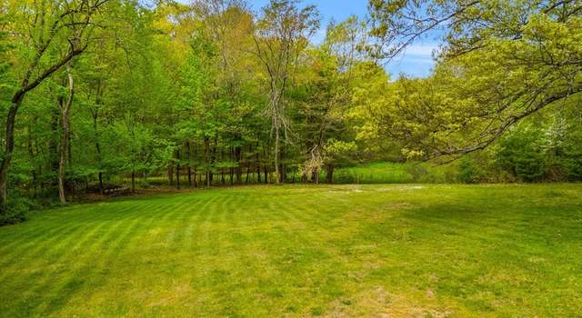 Photo of 0 (Lot 15) Winter St, North Andover, MA 01845