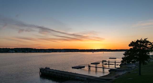 Photo of 99 Allens Point Rd, Marion, MA 02738