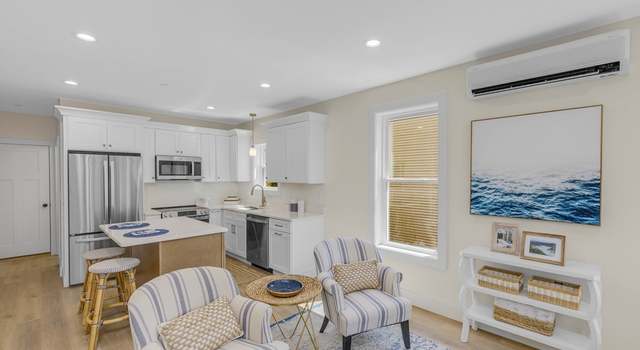 Photo of 49 Bellevue Ave #1, Haverhill, MA 01832