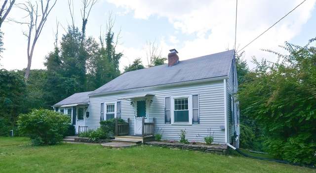 Photo of 242 Breakneck Rd, Southbridge, MA 01550