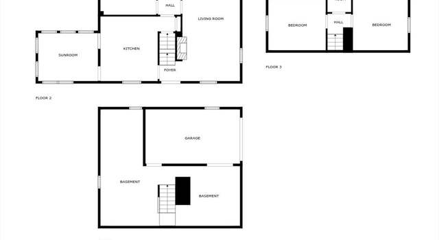 Photo of 242 Breakneck Rd, Southbridge, MA 01550