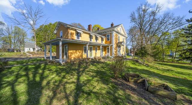 Photo of 55 N Main St, South Hadley, MA 01075