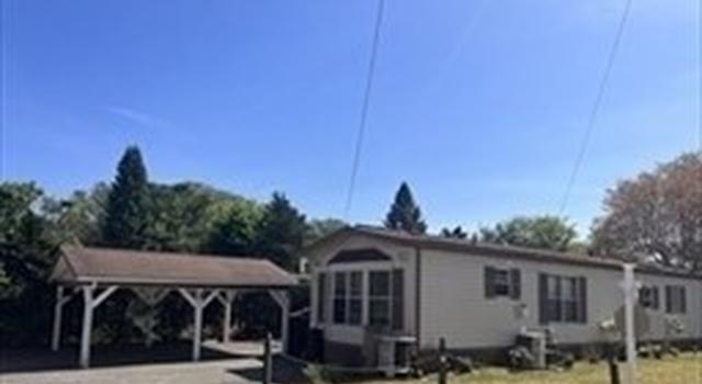 Photo of 74 Kimberly Ct, Wareham, MA 02571