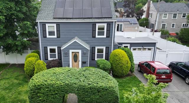 Photo of 2374 Mystic Valley Pkwy, Medford, MA 02155