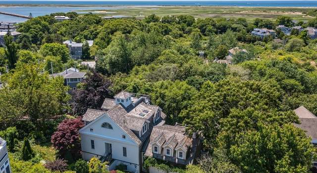Photo of 52 Point St, Provincetown, MA 02657