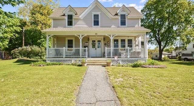 Photo of 30 Apricot, Worcester, MA 01603