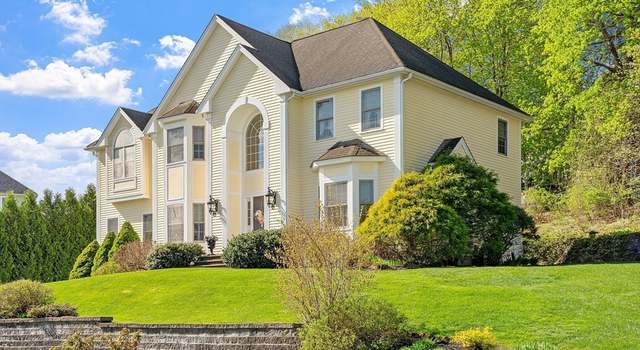 Photo of 65 Leanne Dr, North Andover, MA 01845