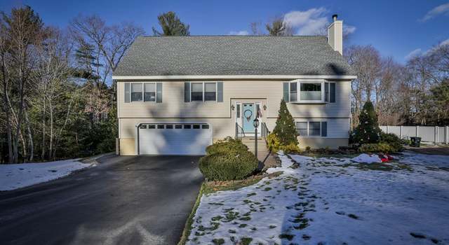 Photo of 18 Seneca Ln, Wilmington, MA 01887