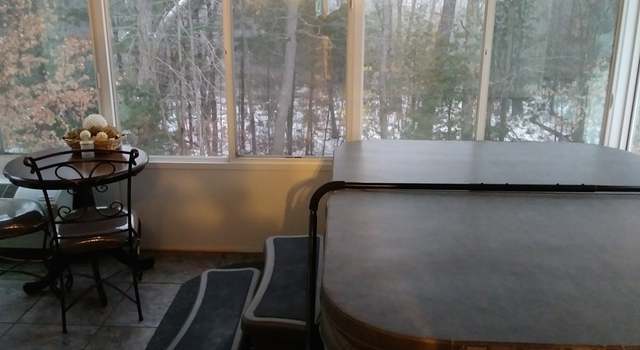 Photo of 18 Seneca Ln, Wilmington, MA 01887