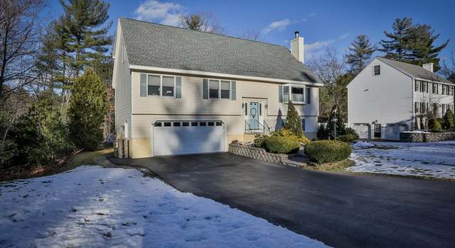 Photo of 18 Seneca Ln, Wilmington, MA 01887