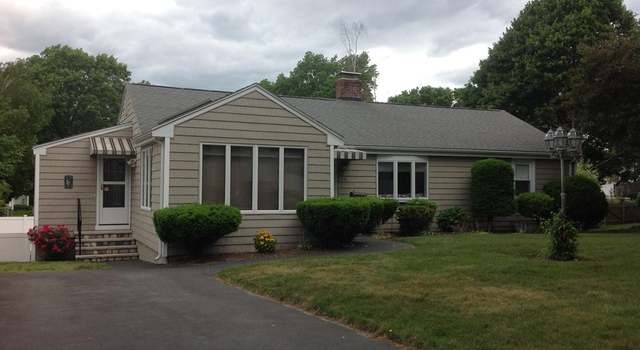 Photo of 46 Altamont Ave, Melrose, MA 02176