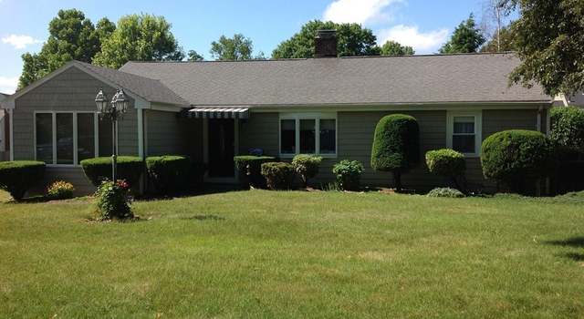 Photo of 46 Altamont Ave, Melrose, MA 02176