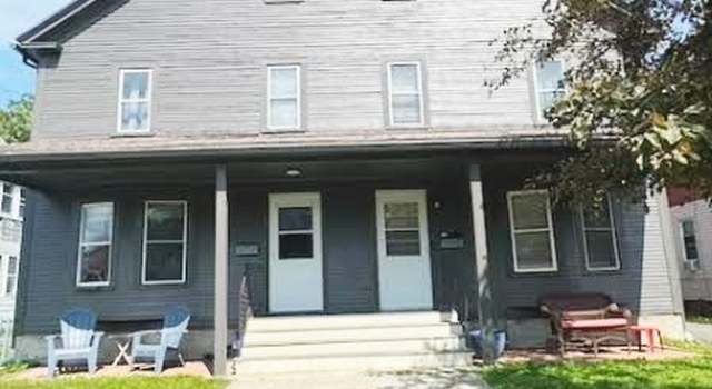 Photo of 16-18 Dexter St, Holyoke, MA 01040