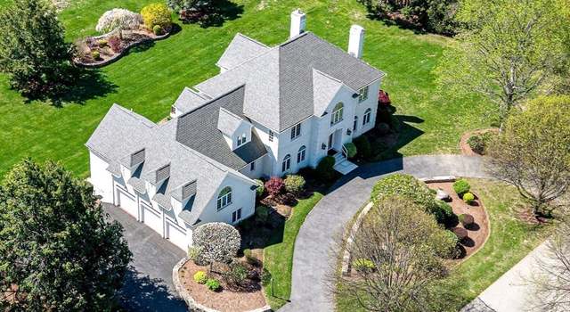 Photo of 9 Still Meadow Way, Framingham, MA 01702