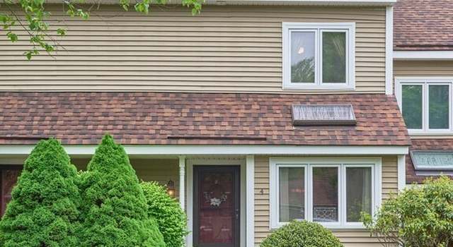 Photo of 66 Pleasant St #4, Oxford, MA 01537