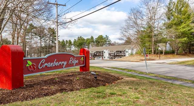 Photo of 105 Park Pl #105, Raynham, MA 02767