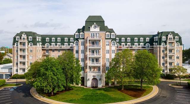 Photo of 100 Marina Dr #217, Quincy, MA 02171