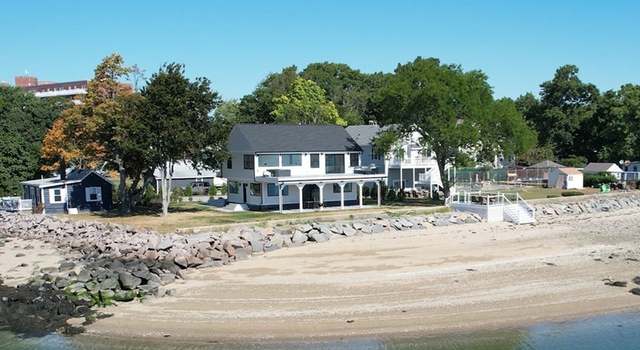 Photo of 15 Edwards Ln, Quincy, MA 02169