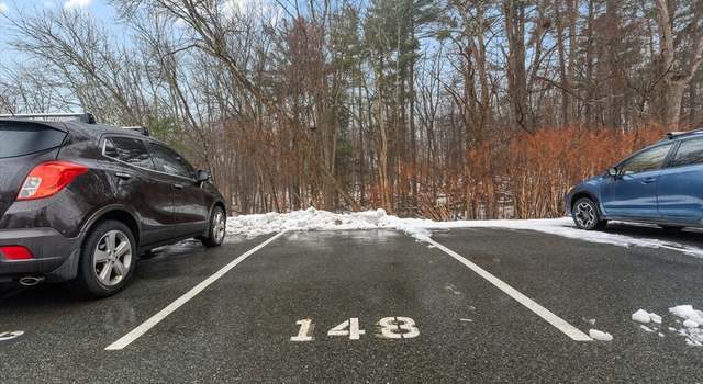 Photo of 25 Clarks Rd #204, Amesbury, MA 01913
