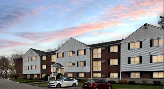 Photo of 25 Clarks Rd #204, Amesbury, MA 01913