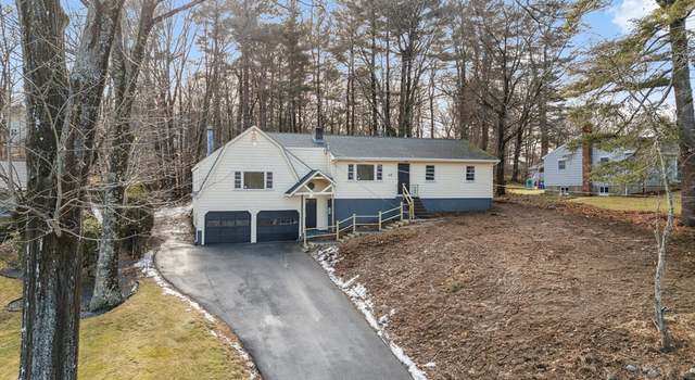 Photo of 62 Cedar Hill Rd, Ashland, MA 01721