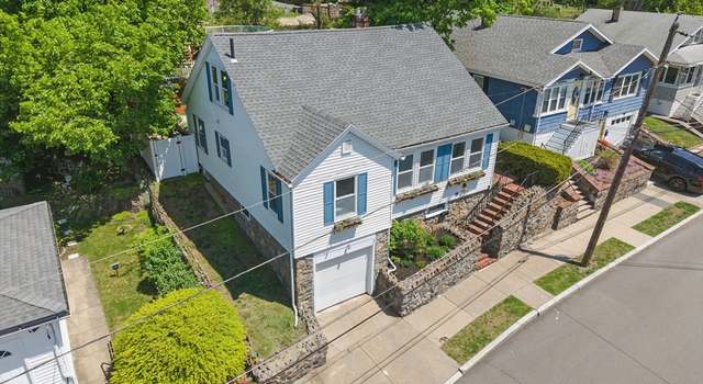 Photo of 10 Mayfair St, Lynn, MA 01904