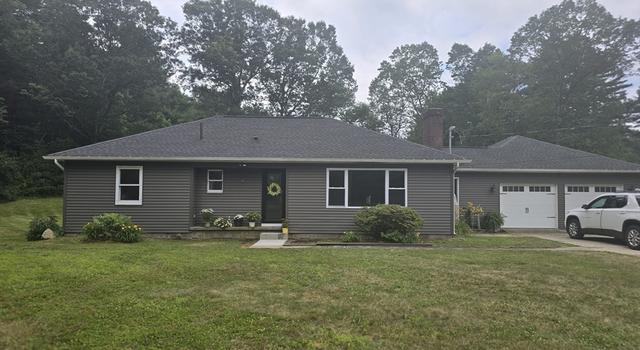 Photo of 47 Flynt, Palmer, MA 01069