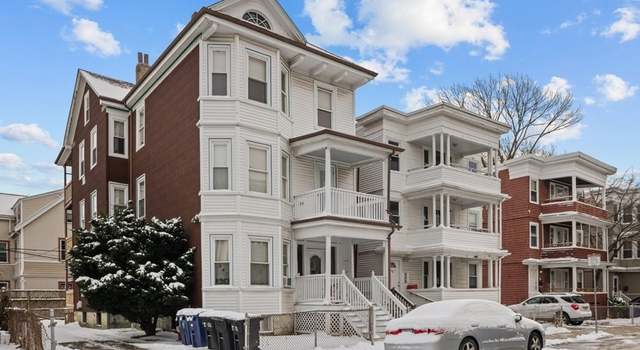 Photo of 71 Saxton St, Boston, MA 02125