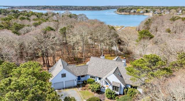 Photo of 19 Weston Taylors Ln, Orleans, MA 02653