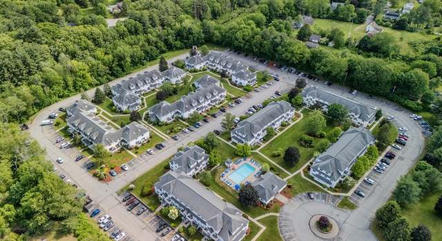 Photo of 360 Littleton Unit D1, Chelmsford, MA 01824